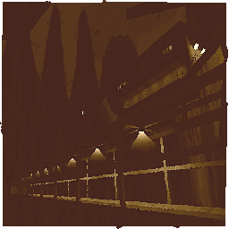 uranproject_b3
