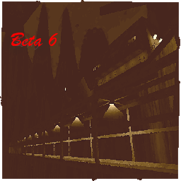 uranproject_b6