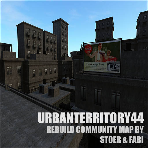 urbanterritory44