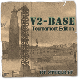 v2base_te