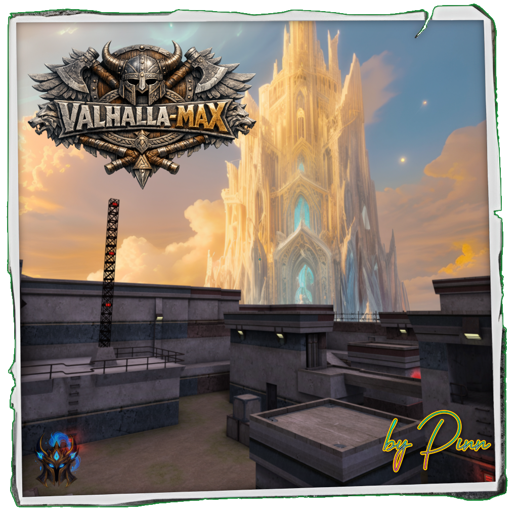 valhalla_max