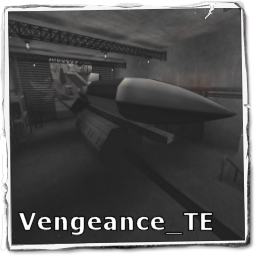 vengeance_te_final