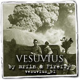 vesuvius_b1