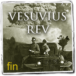 vesuvius_rev