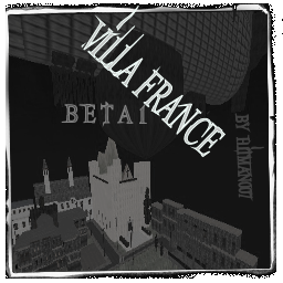 villa_france_beta1