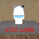 vip_unk