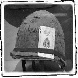 vs_radar_camp_b1