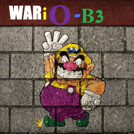 wario_b3