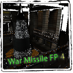 warmissile_fp4