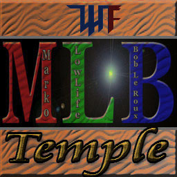 wf_temple_c14