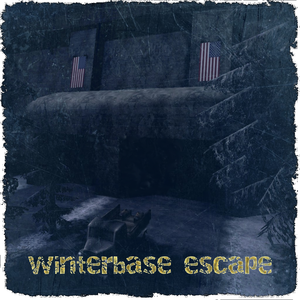 winterbase_esc