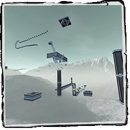 wintertorture
