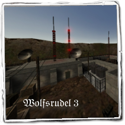 wolfsrudel3_final
