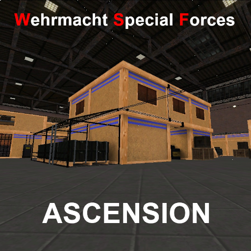 wsf_ascension