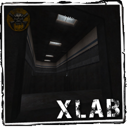xlab_run