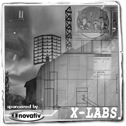 xlabs1