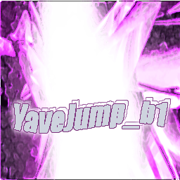 yavejump_b1
