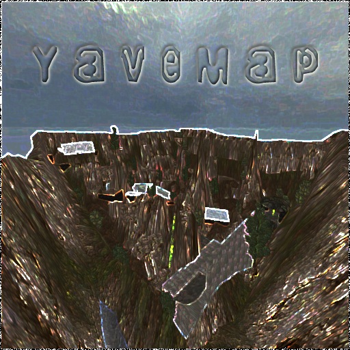 yavemap