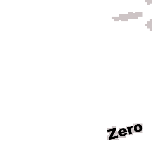 zero1